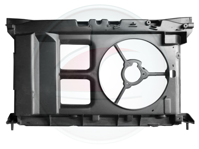 ENCAUZADOR 307 01/06 S/A.A.