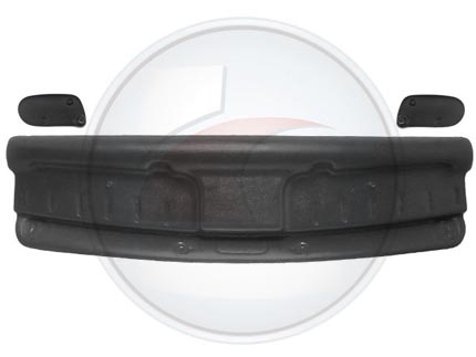 BANDEJA PORTA OBJETO KANGOO C/SOPOR