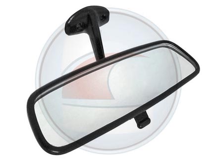 FARO CHEVROLET CLASSIC 10-> INT.T.I