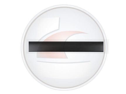 MOLDURA LAT.R-12 86 P.D.D.