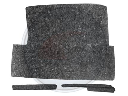 BANDEJA TRAS.R-18 BREAK