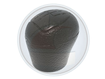 PERILLA PAL/CAMBIO CLIO 2/SCENIC 06