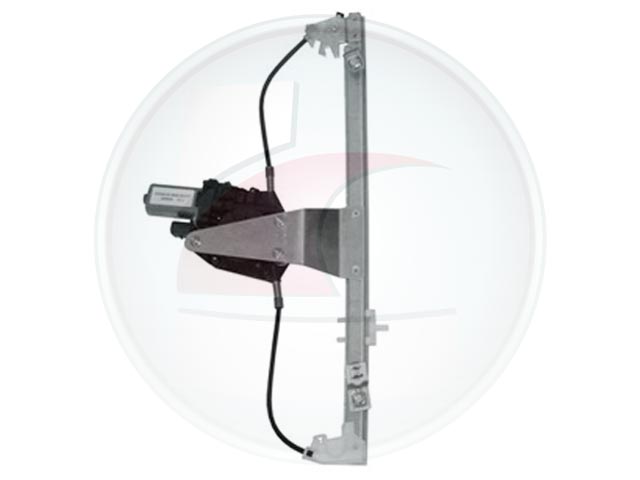 MAQUINA L/C.DOBLO 12-> ELECTRICA DE