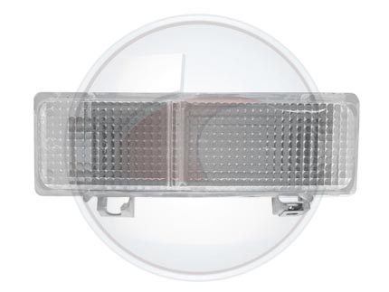 FARO R-6 79/83 RETROMARCHA