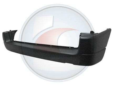 PARAG.PARTNER/BERLINGO TRAS.