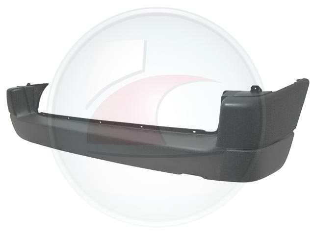 PARAG.PARTNER/BERLINGO C/PRIMER TRA