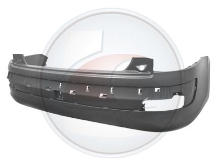 PARAG.207 4 PTAS.TRAS.