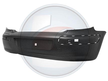 PARAG.307 01-> 5 PTAS. TRAS.