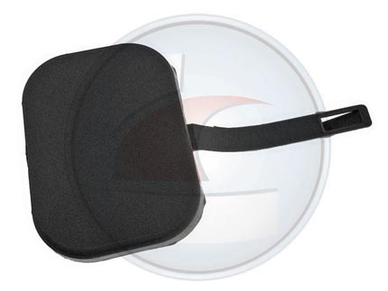 TAPITA PARAG. 307 01-> 5 PTAS.TRAS.