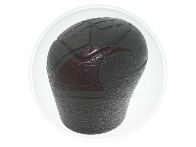 PERILLA PAL/CAMBIO CLIO 2/SCENIC 06