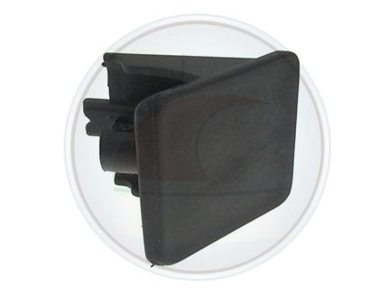 PALANCA CEBADOR DUNA/UNO 96->