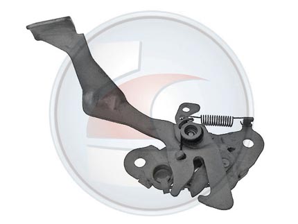 CIERRE PICASSO ->07 DE CAPOT