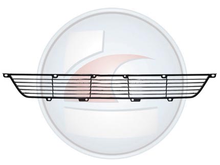 GRILLA PARAG.405 DEL.