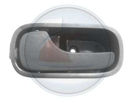 MANIJA INT.UNO 10-> DEL.DER.