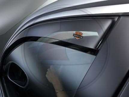 DEFLECTOR VENT.PICASSO DEL.JG.A/A.(