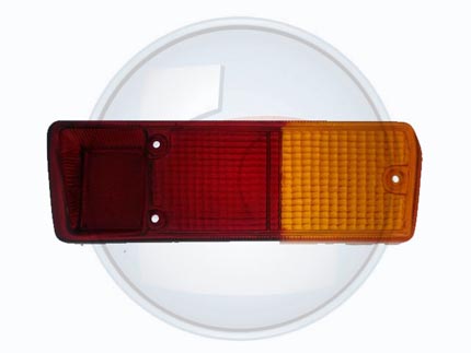 PLASTICO R-12 71/77  T.I.