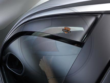 DEFLECTOR VENT.BERLINGO DEL.JGO.A/A