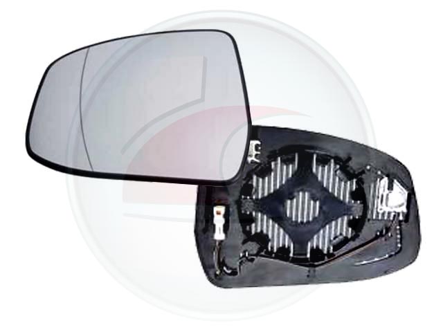 VIDRIO ESPE.FOCUS 09->C/SOP.PLA.DER