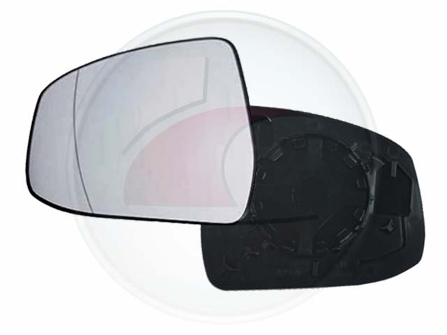 VIDRIO ESPE.FOCUS 09-> C/SOP.PLA.IZ