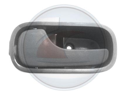 MANIJA INT.UNO 10-> DEL.IZQ.