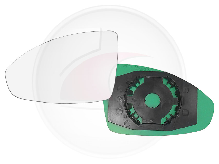 VIDRIO ESPE.CRUZE 16/19 C/SOP.DER.