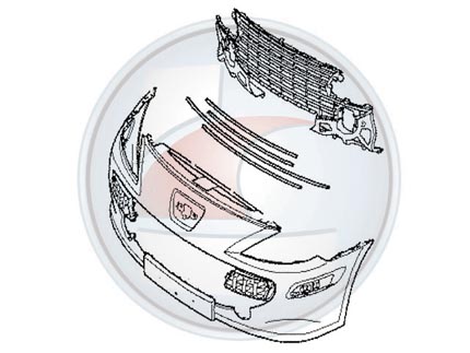 VIRA PARAG.307 07-> NEGRA JGO.