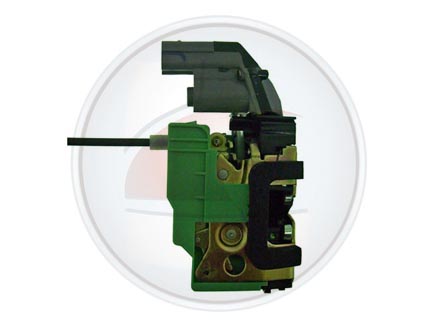 CIERRE IDEA PTA.DEL.DER.