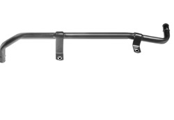 MAZA ACOPLAM.BBA AG TRANSIT 6730969