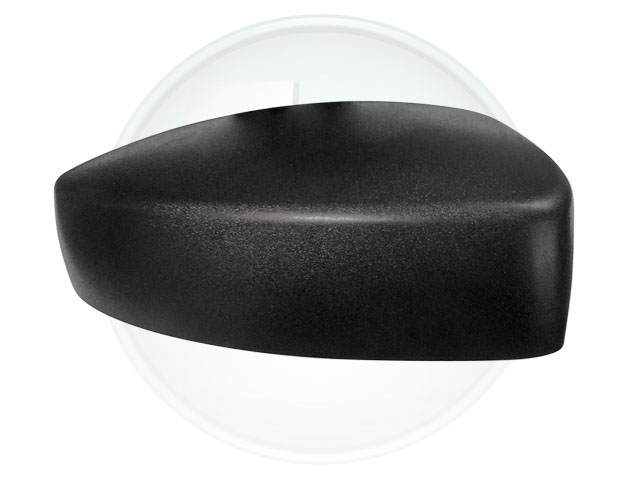 TAPA ESPEJO ECOSPORT 13-> DER.