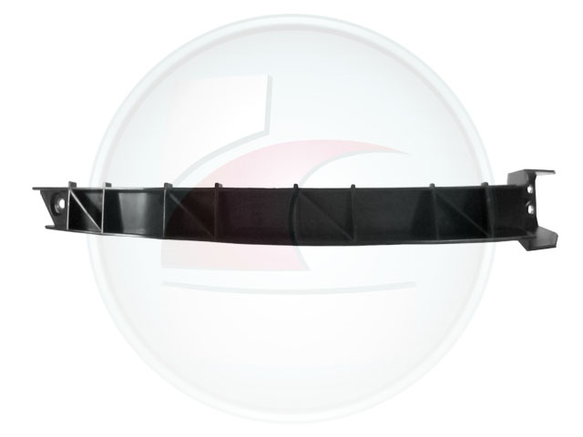 SOPORTE PARAG.SIENA 12-> DEL.IZQ.