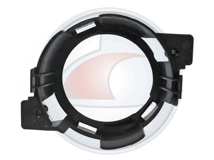 SOPORTE F/AUX.KANGOO 13-> DER.