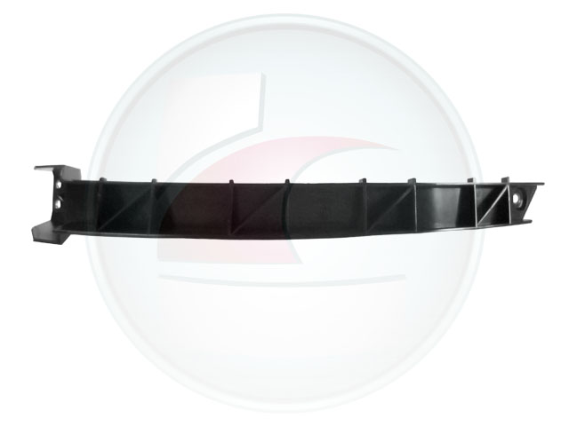 SOPORTE PARAG.SIENA 12-> DEL.DER.