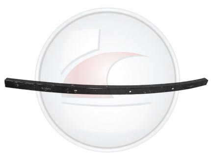 ALMA PARAGOLPE R-12 TRAS.