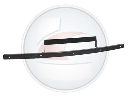 ALMA PARAGOLPE R-12 DEL.