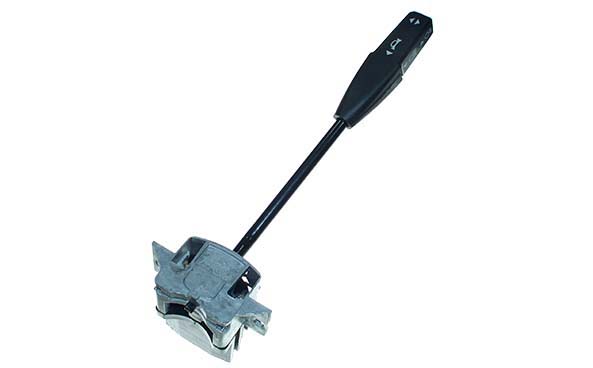 LLAVE PALANCA LUCES BOCINA TAUNUS