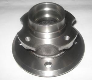 MAZA DELANTERA      TAUNUS