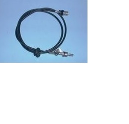 CABLE  VELOCIMETRO  TAUNUS 74/