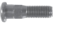 BULON RUEDA TAUNUS TRAS