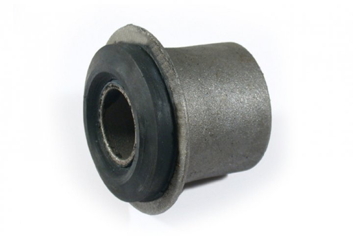 BUJE PARRILLA SUP   TAUNUS 74/84