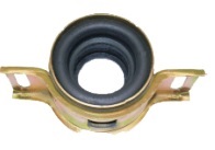 SOP PUENTE CARDAN TAUNUS