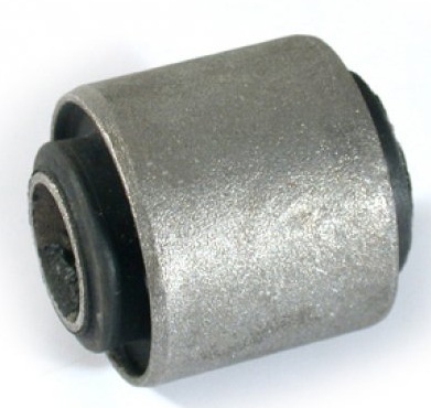 BUJE SUSPENS.TRAS   TAUNUS 74