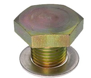 TAPON DE CARTER     TAUNUS