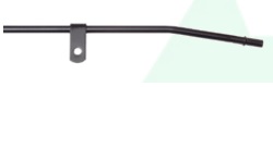 GUIA VARILLA ACEITE TAUNUS TODOS