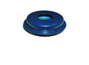 TAPA ACEITE TAUNUS 74/81