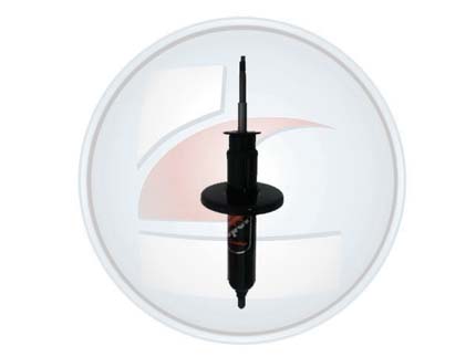 AMORTIG.R-18 1.4 81/84 SUPER DEL.