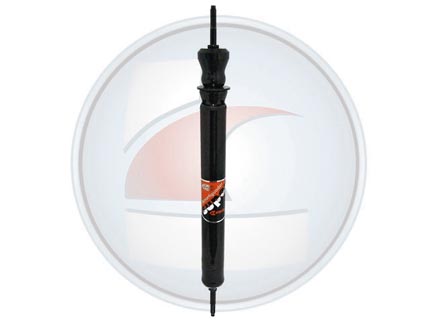 AMORTIG.R-18 2.0/DIE.84/93 SUP.TRAS