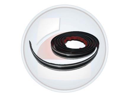 VIRA PARAG.R-18 NEG/PTA.C/AA.DE/TRA