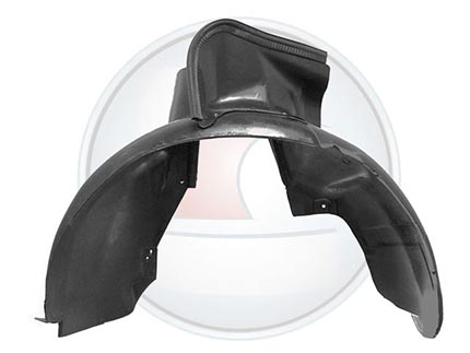 GUARDAPLAST PALIO/SIENA ->00 DEL.DE