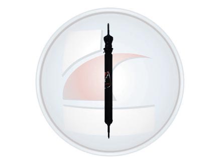 AMORTIG.R-18 BREAK 81/93 SUPER TRAS