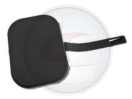 TAPITA PARAG. 307 01-> 5 PTAS.TRAS.